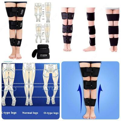 Oyoqlarni tuzatuvchi