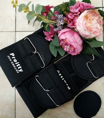 Oyoqlarni tuzatuvchi