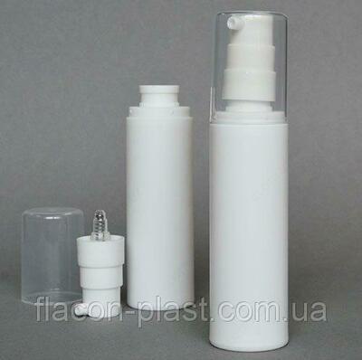 Minorega 10% (minoxidil) для роста волос и бороды Только в розницу