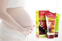 120 000 сум Крем от растяжек Stretch Mark