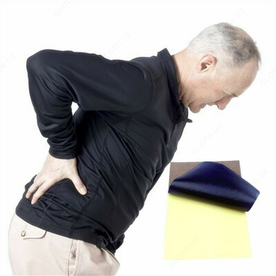 99 000 so'm / dona Disaar qo'shma davolash malhami