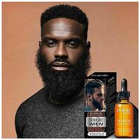 Soqol yog'i (dr rashel) - 150 000 so'm