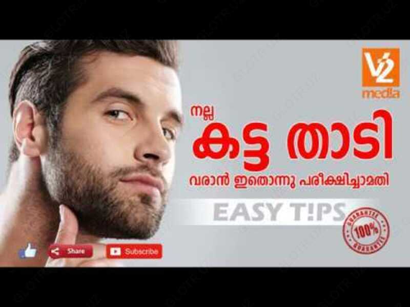 220 000 сум Миноксидил mintop 10