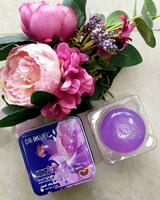 110 000 сум Мыло для интимных зон DR RASHEL SOAP