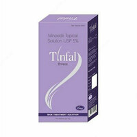 Лосьон Tinfal 5% - LILSHOP.UZ