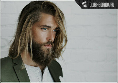 Tinfal plus soch to'kilishiga qarshi spreyi - Шукуруллаев Шерзод