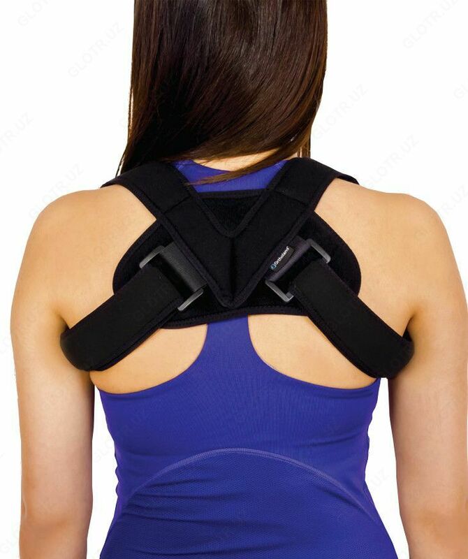 Ortopedik magnit holatni tuzatuvchi