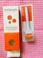 150 000 сум Мезороллер Biogenesis Dns