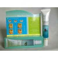 Гель от прыщей Shi fei shi - 150 000 сум