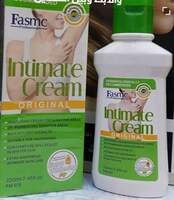 Отбеливающий крем для подмышек Fasmc Intimate Cream - 150 000 сум