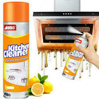 Очиститель для кухни KITCHEN CLEANER - LILSHOP.UZ