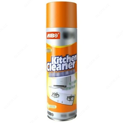 Очиститель для кухни KITCHEN CLEANER