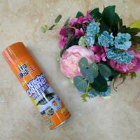 Очиститель для кухни KITCHEN CLEANER 130 000 сум - LILSHOP.UZ