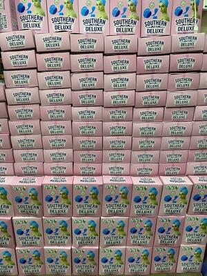 50 000 сум / шт. Полотенце-тюрбан Southern Deluxe