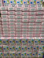 50 000 so'm Turban Sochiq Janubiy Deluxe