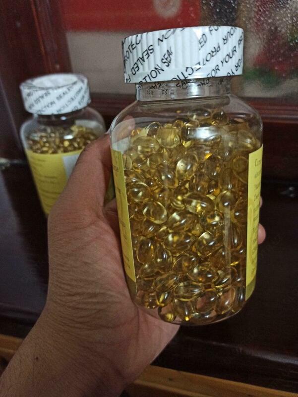 Капсулы «Чесночное масло» от глистов Только в розницу