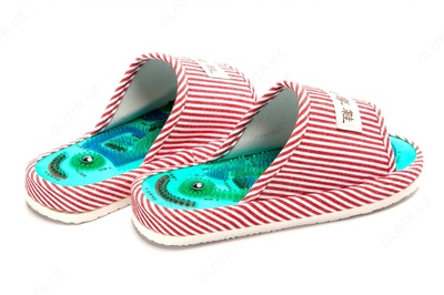 Yosh qizlar bilan jinsiy aloqa video Yovvoyi porno onlayn tomosha qiling