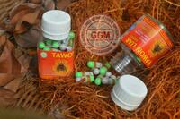 Tawon Liar Bee qoshma kapsulalari