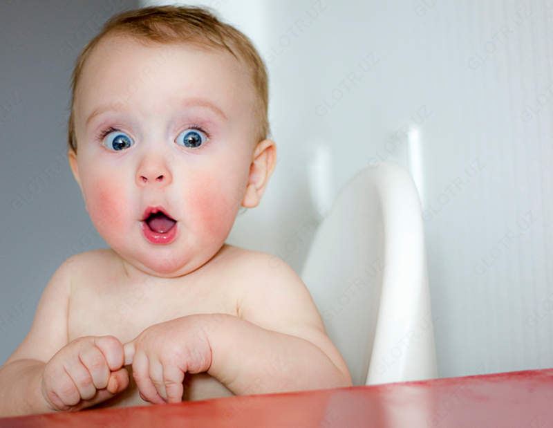 Zybend суспензия от глистов Только в розницу