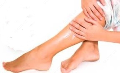 Varikoz tomirlari uchun krem ​​(70 gr) - 150 000 so'm / dona