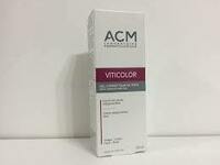 Viticolor витиколор гель - 420 000 сум
