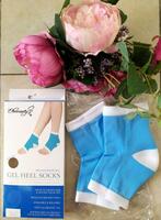 Гелевая пятка - 130 000 сум