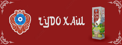 Gel-balzam Miracle Khash - 120 000 so'm / dona