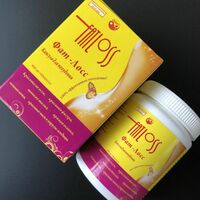 160 000 сум Капсулы Fatloss (Фат-Лосс) в банке