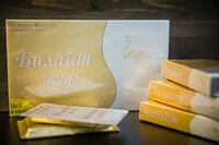  Королевский Билайт золотой (96 капсул) - 