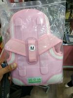 Детский корсет - LILSHOP.UZ