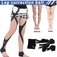 Корректор кривых ног jorzilano LILSHOP.UZ