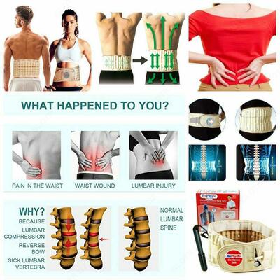 800 000 so'm / dona Herni davolash Orqaga korset doktori HO'S