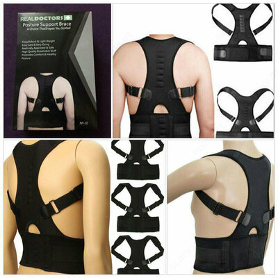 Корсеты Back Pain Need Help