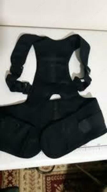 Корсеты Back Pain Need Help LILSHOP.UZ