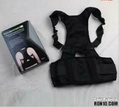 Корсеты Back Pain Need Help - LILSHOP.UZ