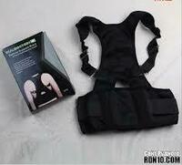 Корсеты Back Pain Need Help - LILSHOP.UZ