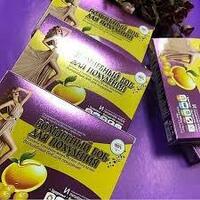  Капсулы Волшебный боб для похудения - Препараты для похудения