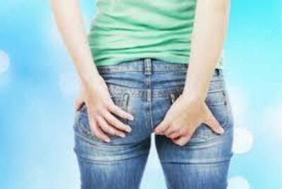 Varikoz tomirlari uchun malham Himoloy Pilex Шукуруллаев Шерзод