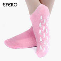 130 000 сум Силиконовые носки