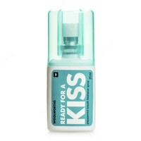 Спрей-освежитель дыхания Sweet breath Только в розницу