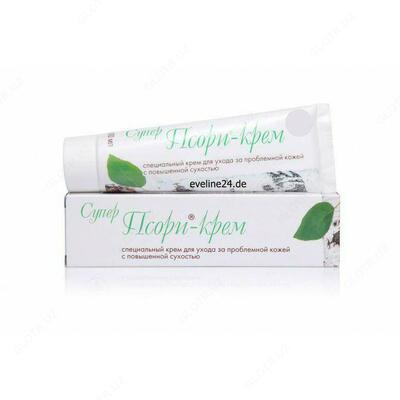 Крем Супер Псори LILSHOP.UZ