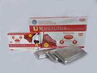  Капсулы Идеальное похудение 30 шт. - 