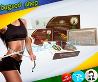  Zaiflashtiruvchi kapsulalar Osimlik zavodi 60 dona. - 