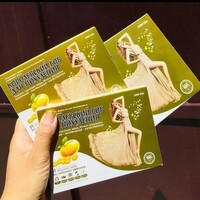  Капсулы Королевский боб для похудения 36 шт. Только в розницу