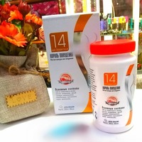 Капсулы Король похудения