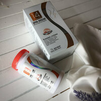   Капсулы Король похудения