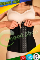 Колумбийский корсет для похудения Корсеты
