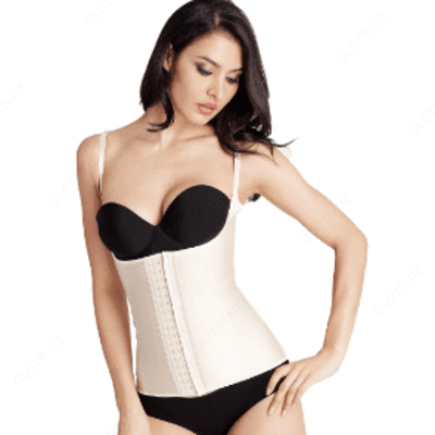 Kolumbiyalik kami shakllantiruvchi korset - 200 000 so'm / dona