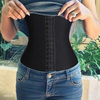 Kolumbiyalik kami shakllantiruvchi korset - Шукуруллаев Шерзод