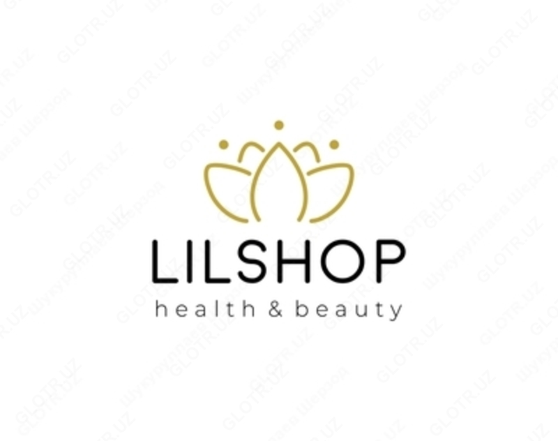 Помидоры для похудения и очищения